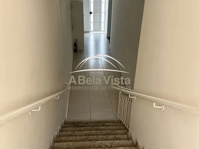 Prédio para alugar, no bairro Centro em Osasco