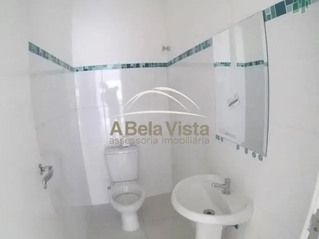 Prédio com 150m², para alugar, no bairro Centro em Osasco