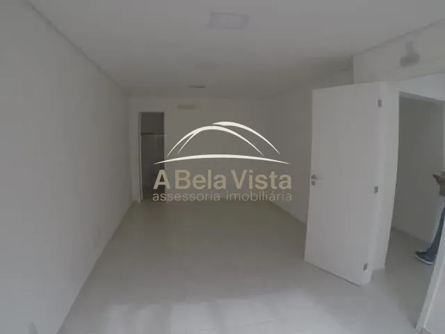 Prédio para alugar, no bairro Centro em Osasco