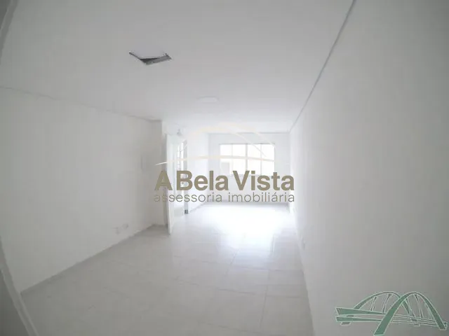 Prédio para alugar, no bairro Centro em Osasco