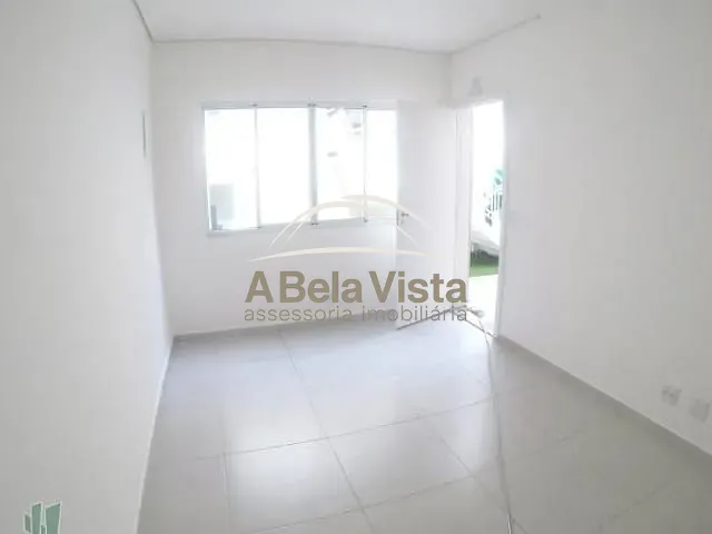 Prédio para alugar, no bairro Centro em Osasco