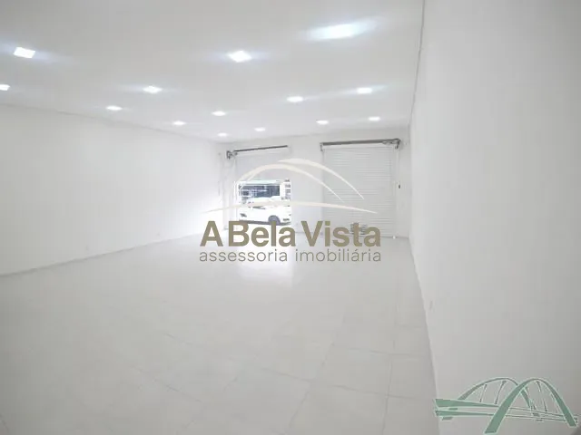 Prédio com 150m², para alugar, no bairro Centro em Osasco