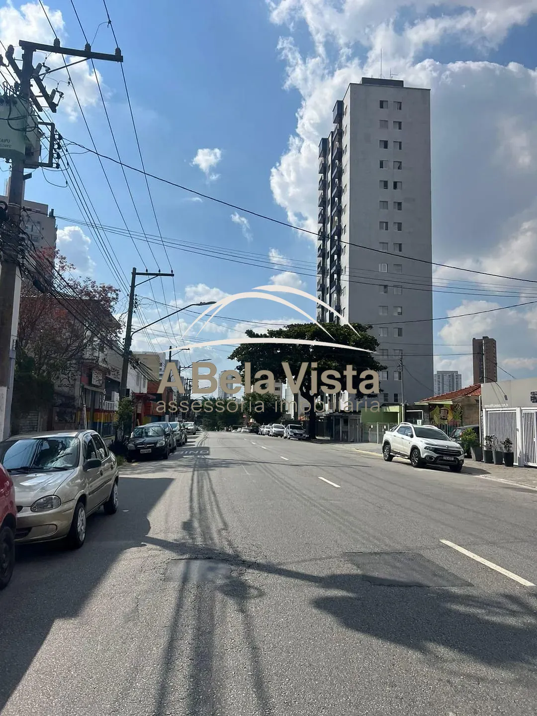 Prédio Inteiro, 150 m² - Foto 6