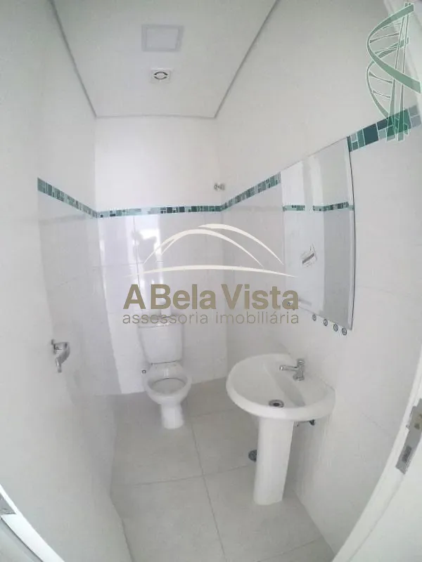 Prédio Inteiro, 150 m² - Foto 5