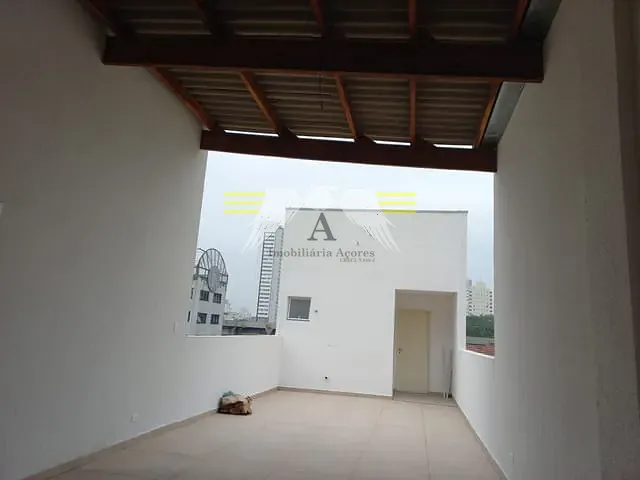 Prédio à venda ou para alugar, no bairro Belém em São Paulo