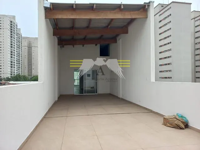 Prédio à venda ou para alugar, no bairro Belém em São Paulo