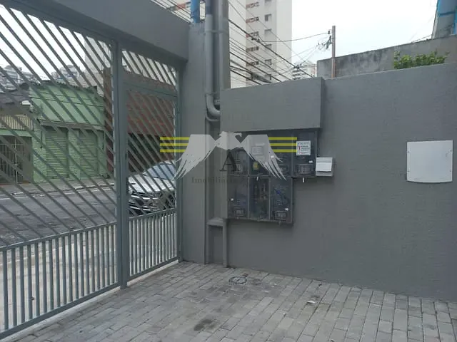 Prédio à venda ou para alugar, no bairro Belém em São Paulo