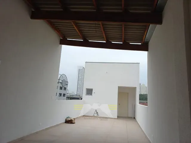 Prédio à venda, no bairro Belém em São Paulo