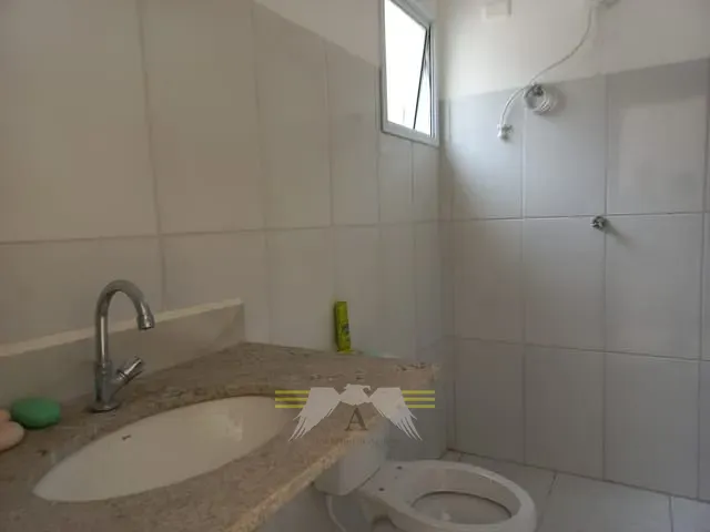 Prédio à venda, no bairro Belém em São Paulo