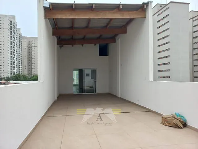 Prédio à venda, no bairro Belém em São Paulo