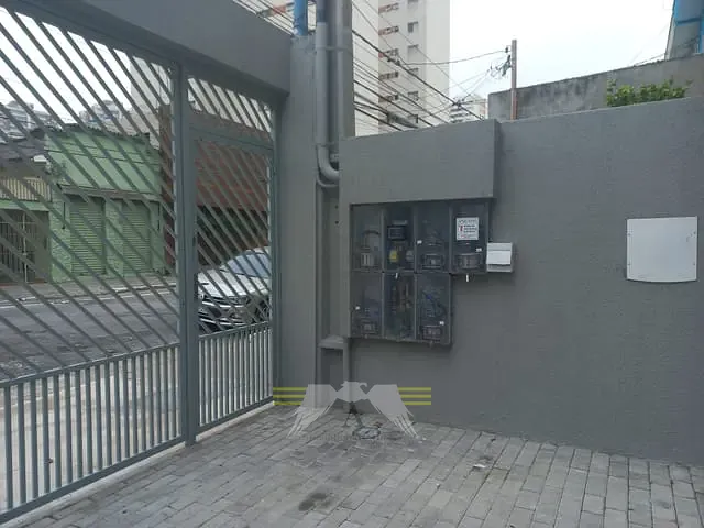 Prédio à venda, no bairro Belém em São Paulo