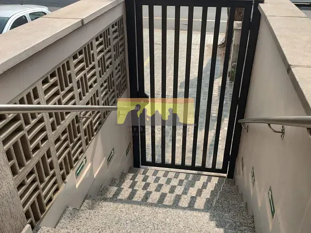 Prédio com 531m², para alugar, no bairro Loteamento Alphaville Campinas em Campinas