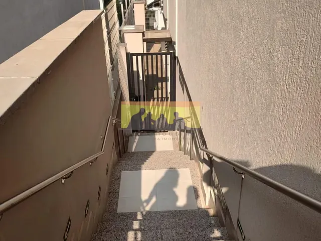 Prédio com 531m², para alugar, no bairro Loteamento Alphaville Campinas em Campinas