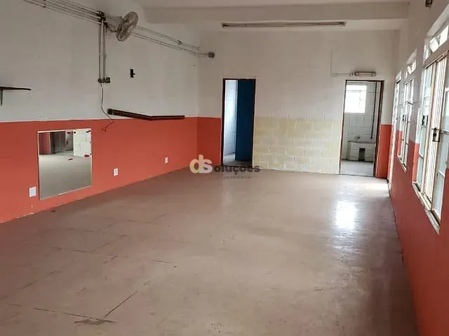 Prédio para alugar, no bairro Vila Medeiros em São Paulo