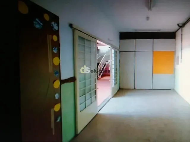 Prédio para alugar, no bairro Vila Medeiros em São Paulo