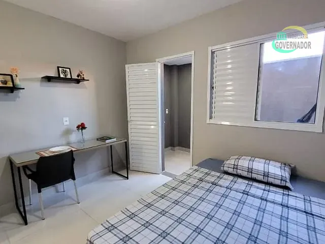 Prédio com 500m², à venda, no bairro Jardim Londres em Campinas