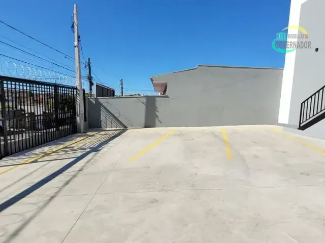Prédio com 500m², à venda, no bairro Jardim Londres em Campinas