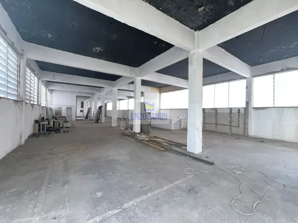 Prédio Inteiro, 530 m² - Foto 21