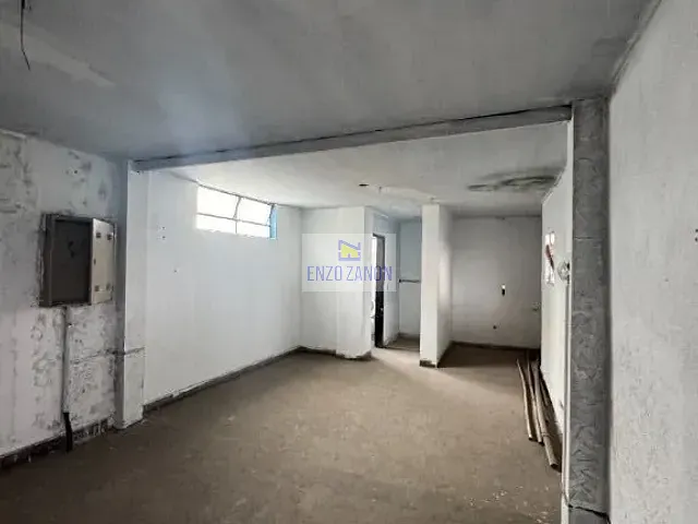 Prédio com 10000m², para alugar, no bairro Vila Santa Luzia em São Bernardo do Campo