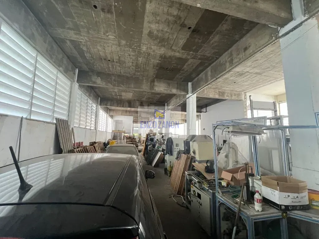 Prédio Inteiro, 530 m² - Foto 15