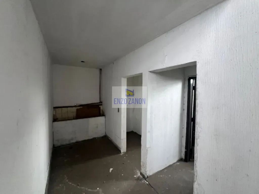Prédio Inteiro, 530 m² - Foto 24