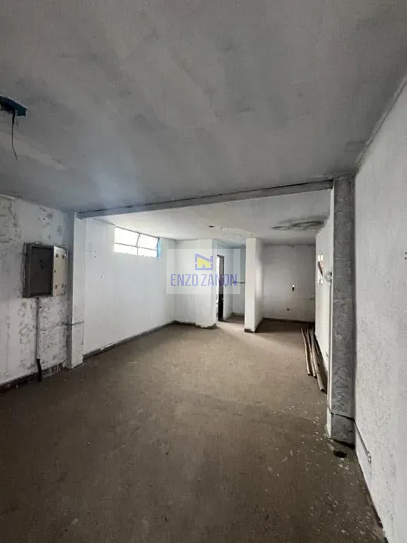 Prédio Inteiro, 530 m² - Foto 5