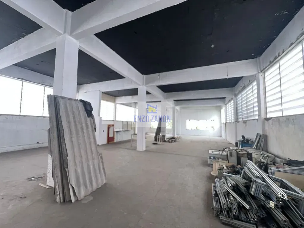 Prédio Inteiro, 530 m² - Foto 20