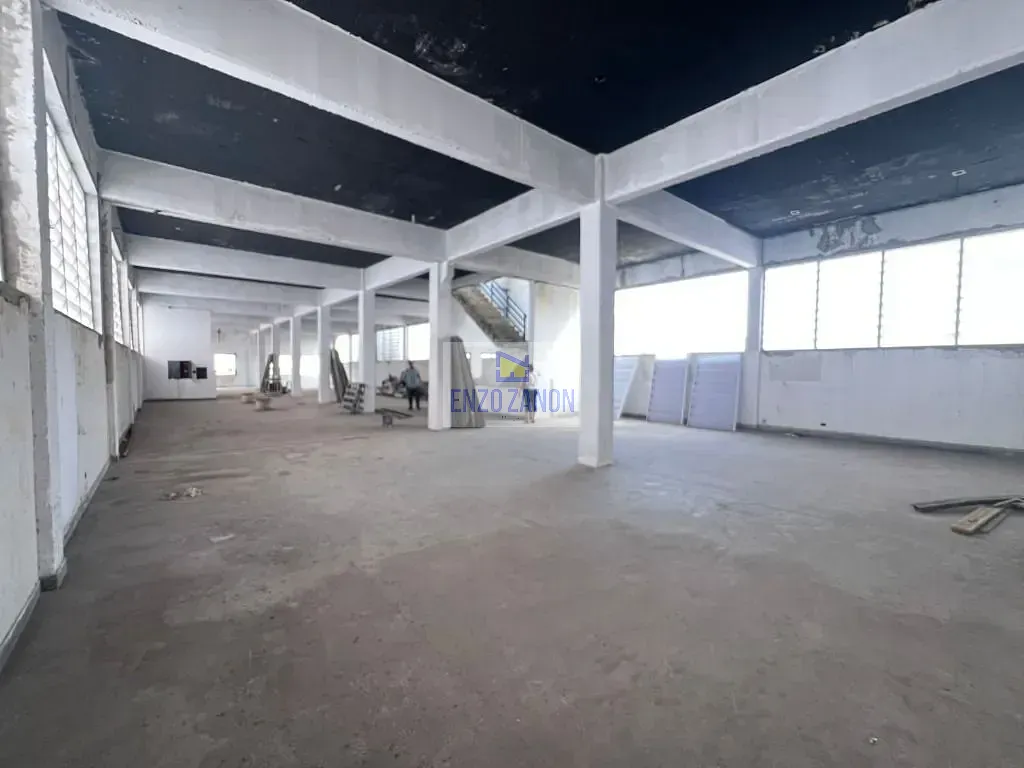 Prédio Inteiro, 530 m² - Foto 18