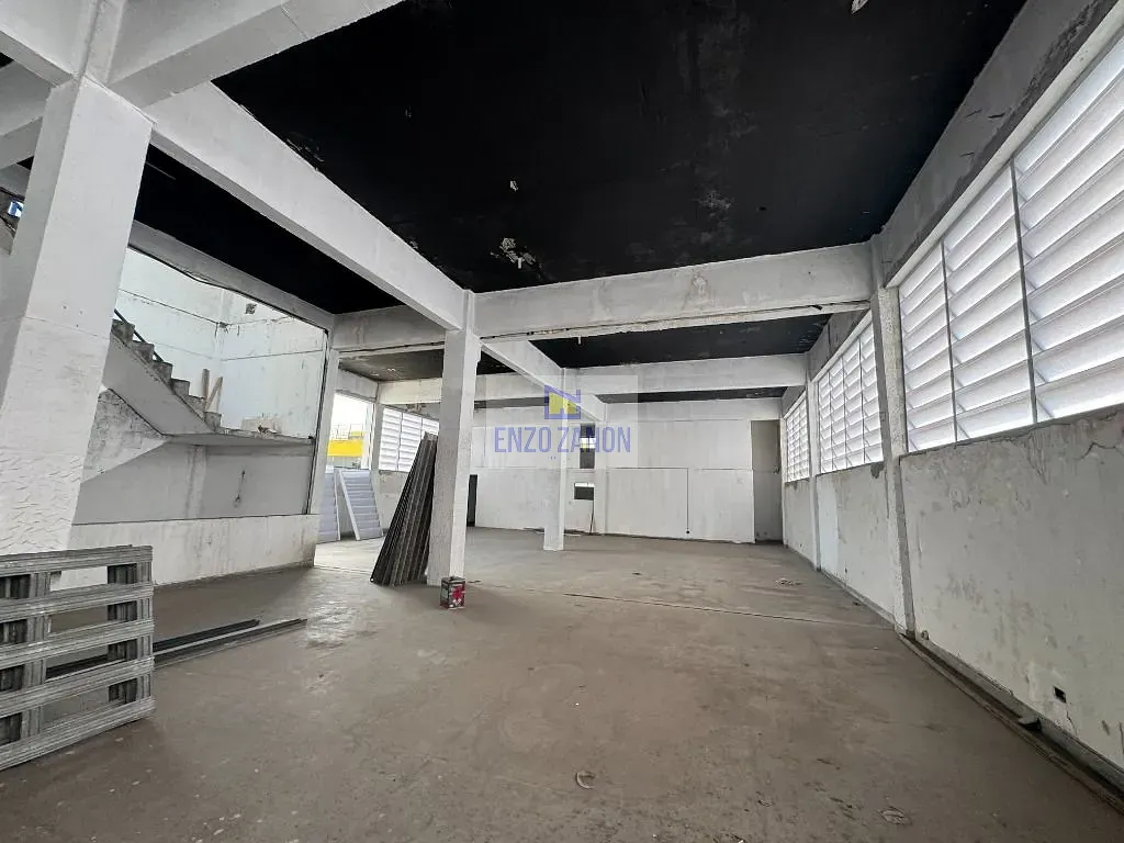 Prédio Inteiro, 530 m² - Foto 13
