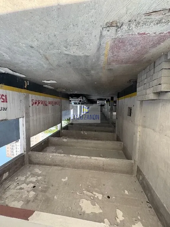 Prédio Inteiro, 530 m² - Foto 12