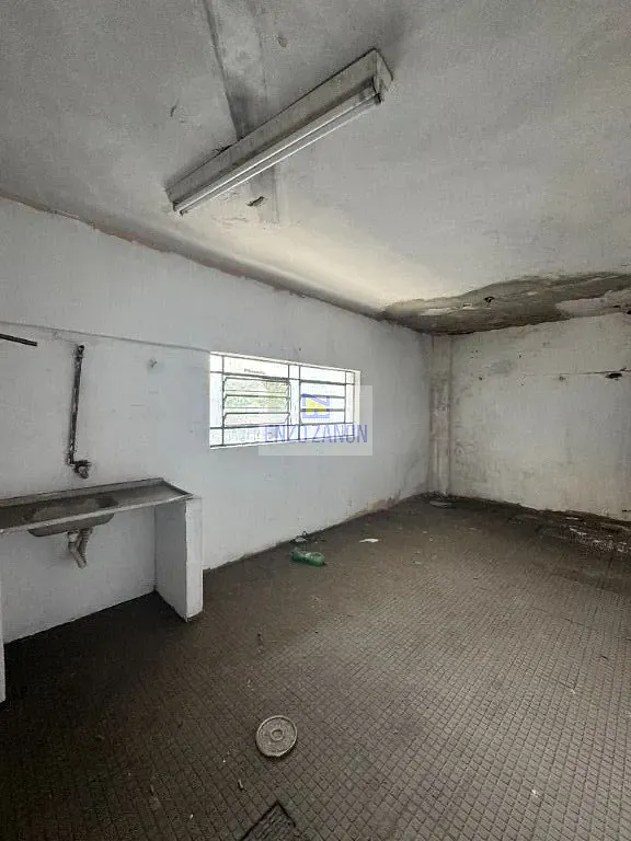 Prédio Inteiro, 530 m² - Foto 4