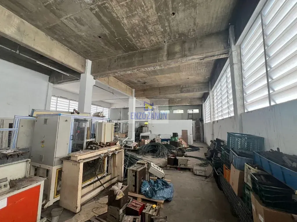Prédio Inteiro, 530 m² - Foto 16