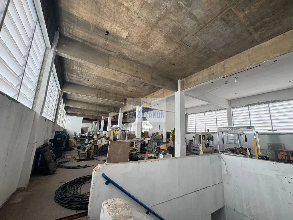 Prédio Inteiro, 530 m² - Foto 11