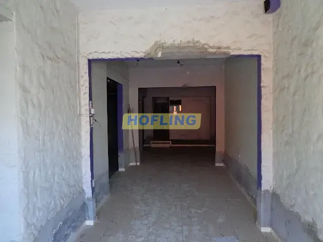Prédio com 221m², à venda ou para alugar, no bairro Centro em Rio Claro