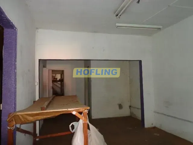 Prédio com 221m², à venda ou para alugar, no bairro Centro em Rio Claro
