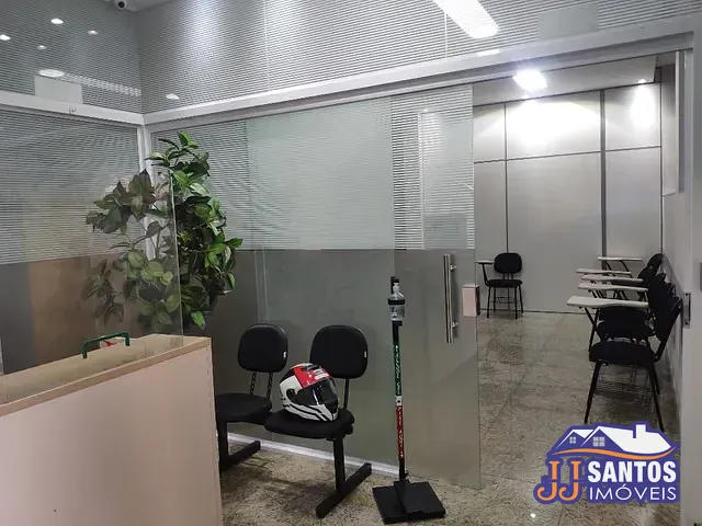 Prédio com 107m², para alugar, no bairro Água Rasa em São Paulo