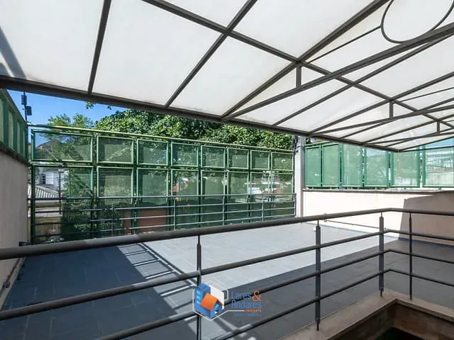 Prédio com 400m², à venda, no bairro Alto Da Lapa em São Paulo