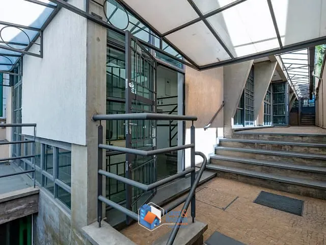 Prédio com 400m², à venda, no bairro Alto Da Lapa em São Paulo
