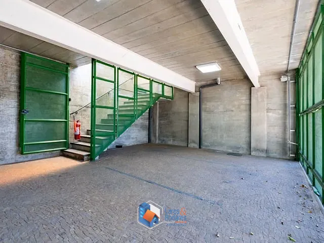 Prédio com 400m², à venda, no bairro Alto Da Lapa em São Paulo