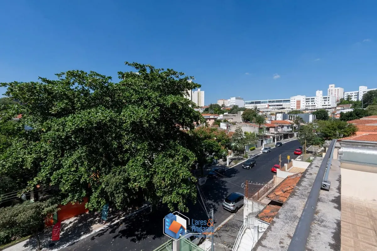 Prédio Inteiro, 400 m² - Foto 32