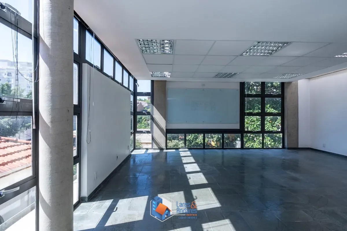 Prédio Inteiro, 400 m² - Foto 37