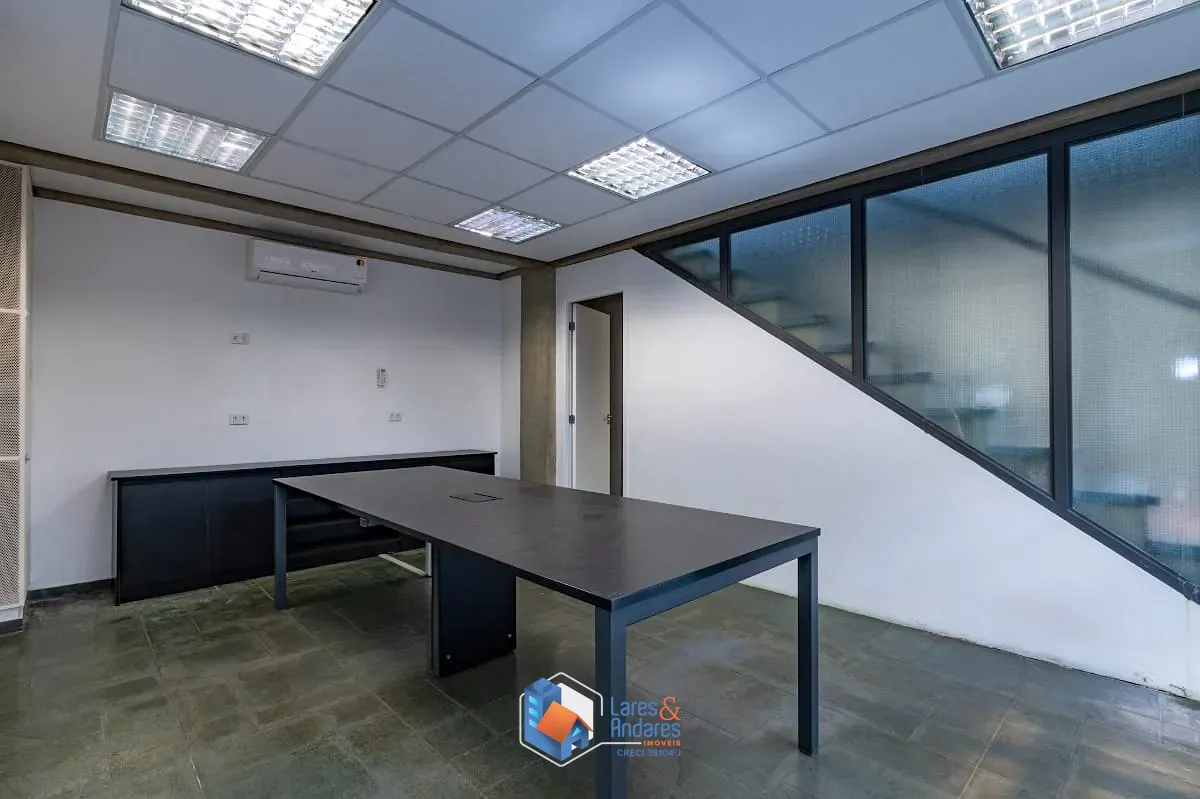 Prédio Inteiro, 400 m² - Foto 9