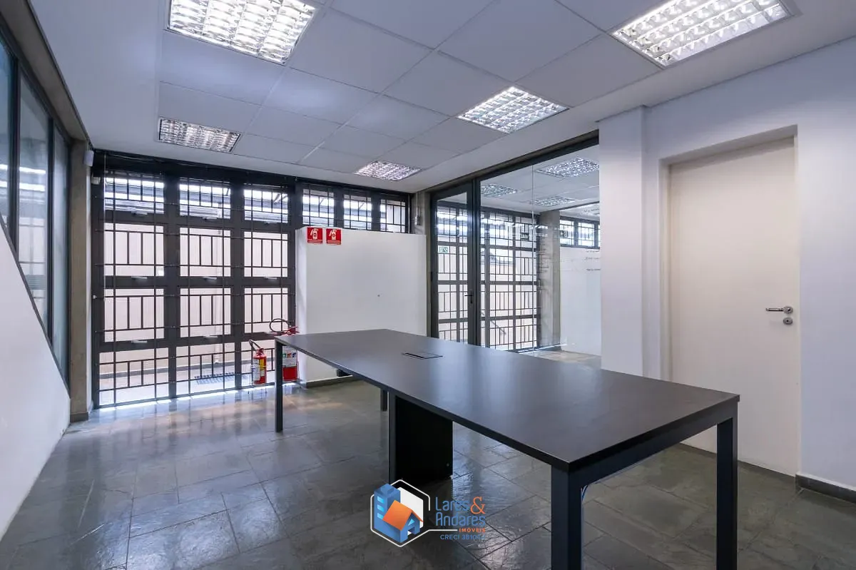 Prédio Inteiro, 400 m² - Foto 10