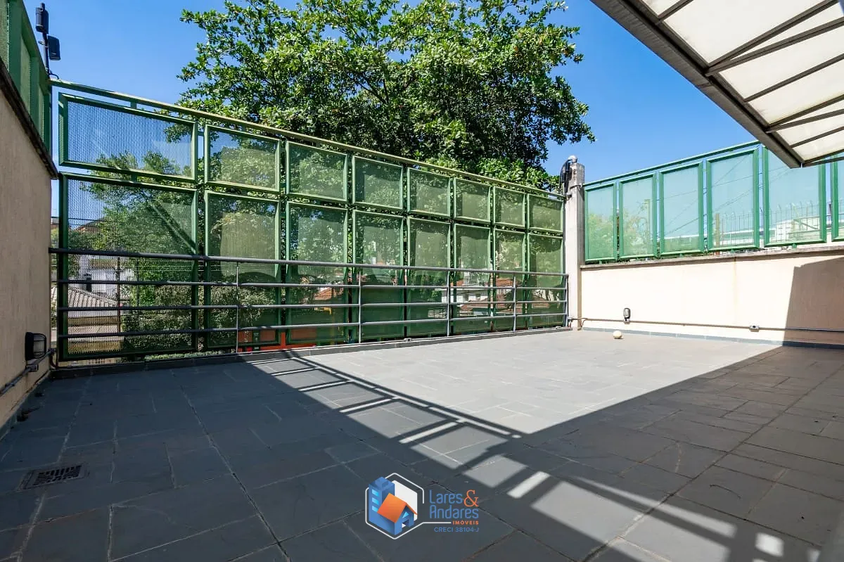 Prédio Inteiro, 400 m² - Foto 3
