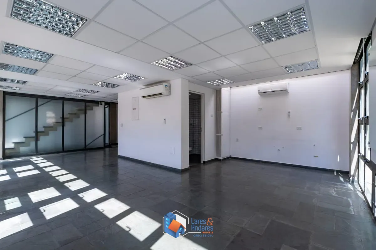 Prédio Inteiro, 400 m² - Foto 25