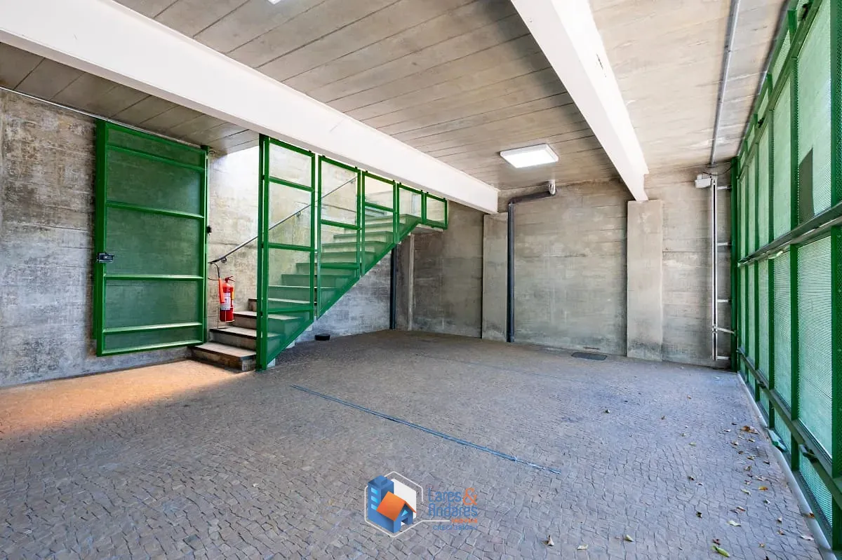 Prédio Inteiro, 400 m² - Foto 2