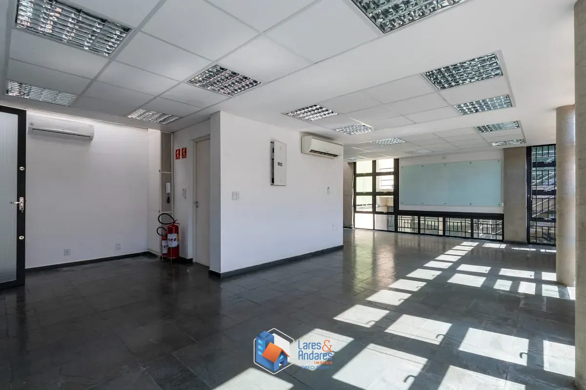 Prédio Inteiro, 400 m² - Foto 1