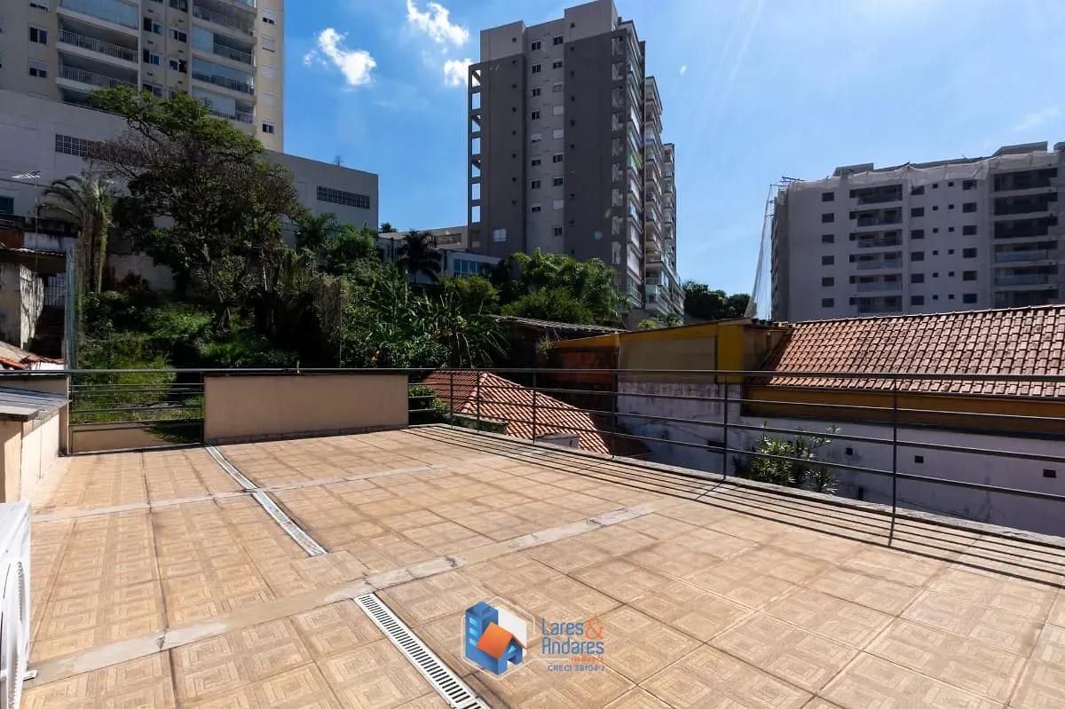 Prédio Inteiro, 400 m² - Foto 28