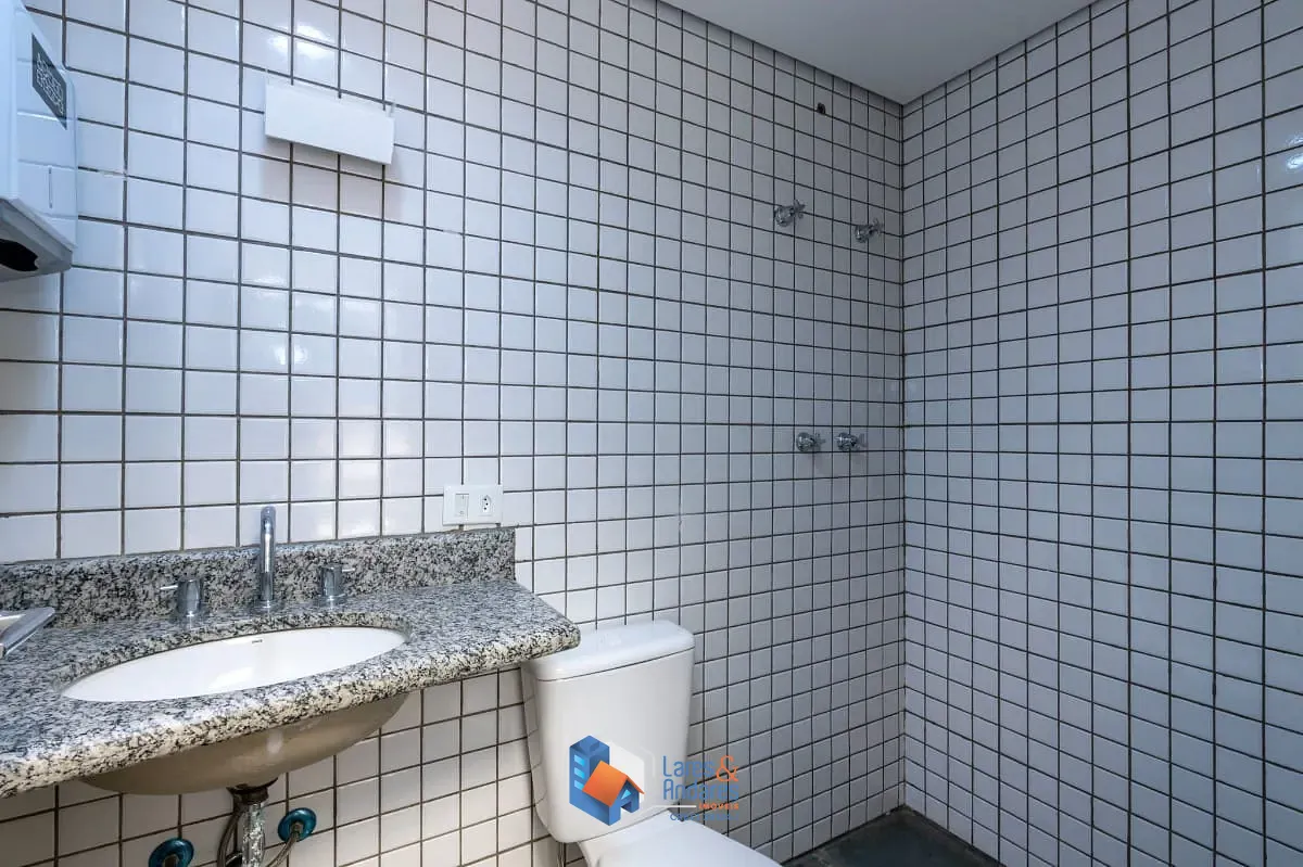 Prédio Inteiro, 400 m² - Foto 13