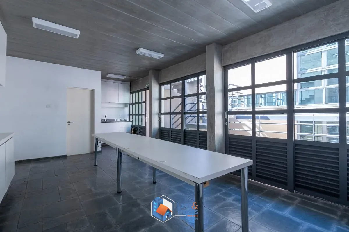 Prédio Inteiro, 400 m² - Foto 17